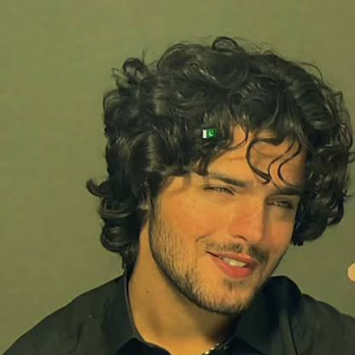 Jiran J. profile photo