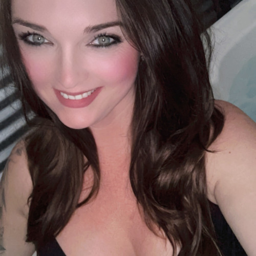 Chandre  R. profile photo