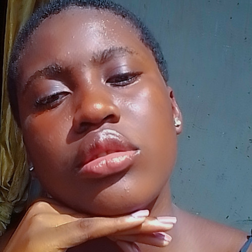 Camille c. profile photo