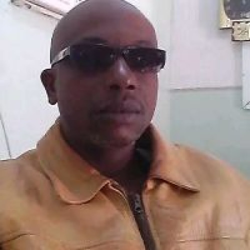 Usman  I.
