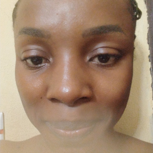 Precious  O. profile photo