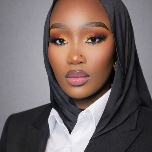 haute m. profile photo