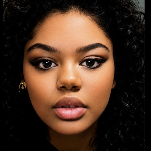 Jarissa  W. profile photo