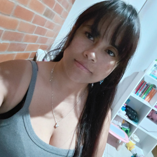 Maria M. profile photo