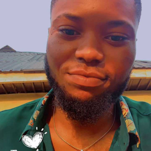 Ugo D.