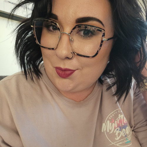 DELERA G. profile photo