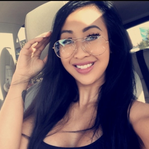 Brianna N. profile photo