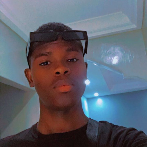 Abdalah  D. profile photo