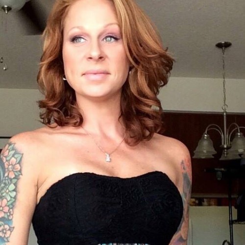 Lindsey T.