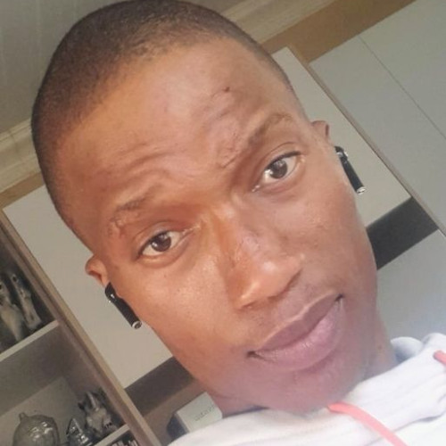 Tshegofatso  P. profile photo
