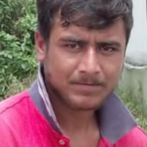 Saurav  S.