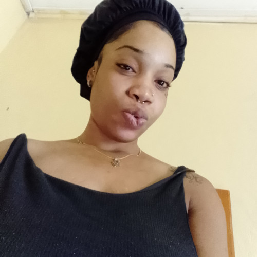 Monique  N. profile photo