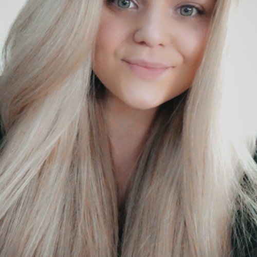 Nikola N.