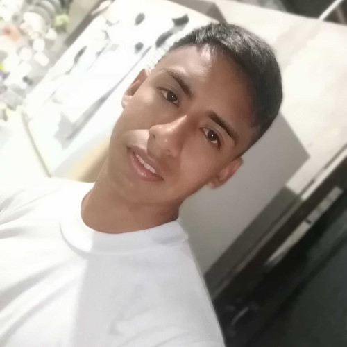 Eduardo N.