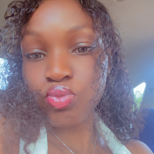 Blessing C. profile photo