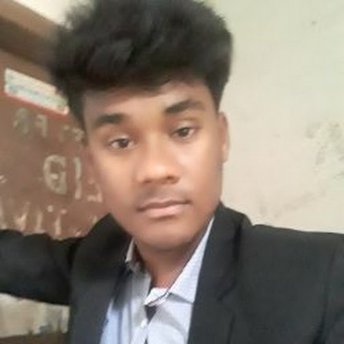 Rejwan  T. profile photo