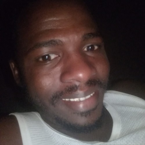 Abubakar B. profile photo