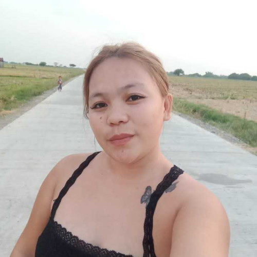 april a. profile photo