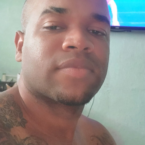Yordani A. profile photo
