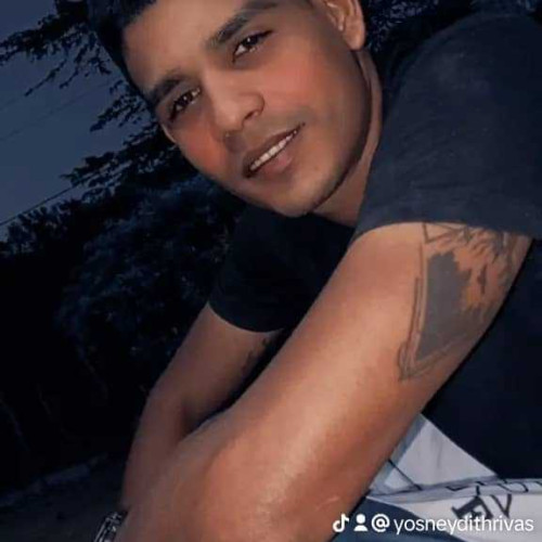 Luis Miguel R.