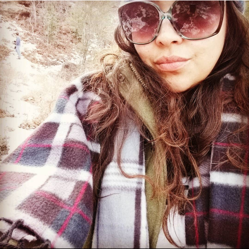Kimberly  M. profile photo