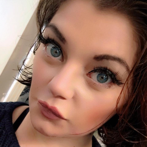 Sandra P.