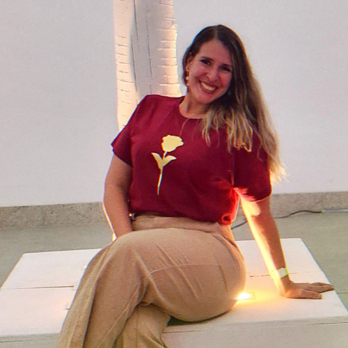 Patricia  M. profile photo