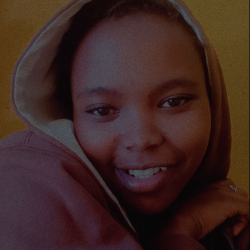 Naomi W. profile photo