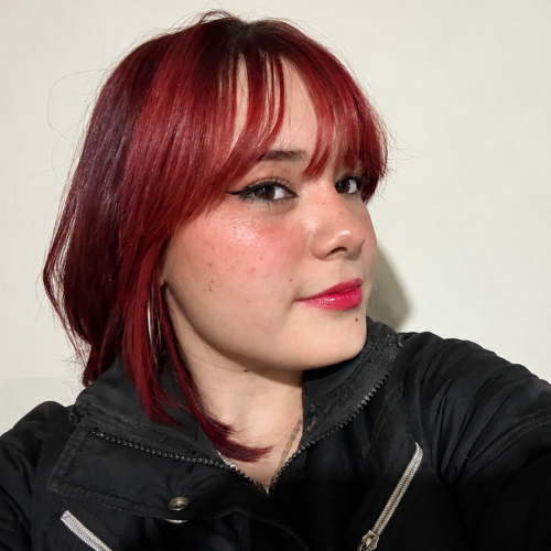 heey s. profile photo