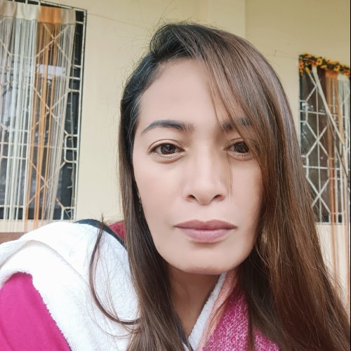Michelle A. profile photo