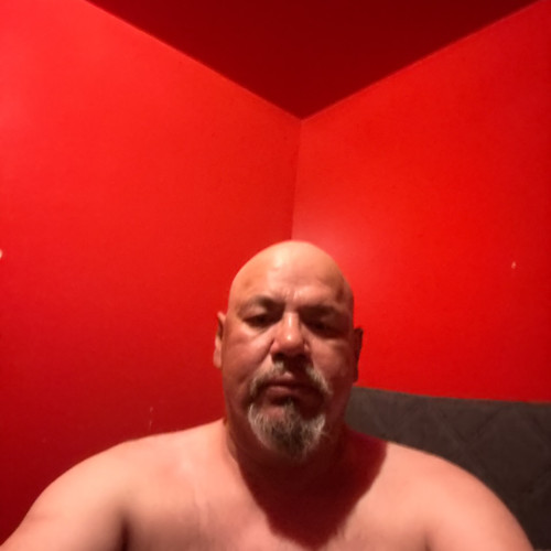 Noble Y. profile photo