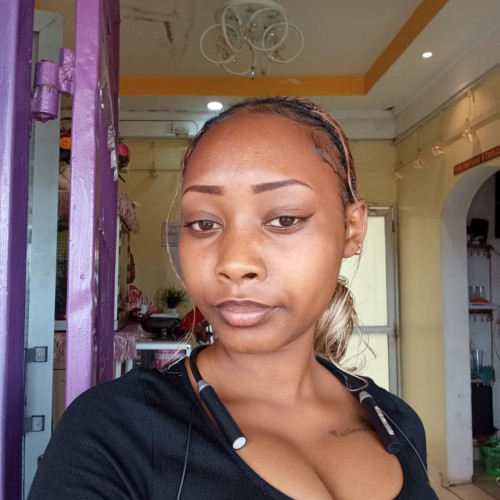 petronilla M. profile photo