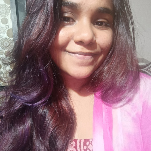 Cursed N. profile photo