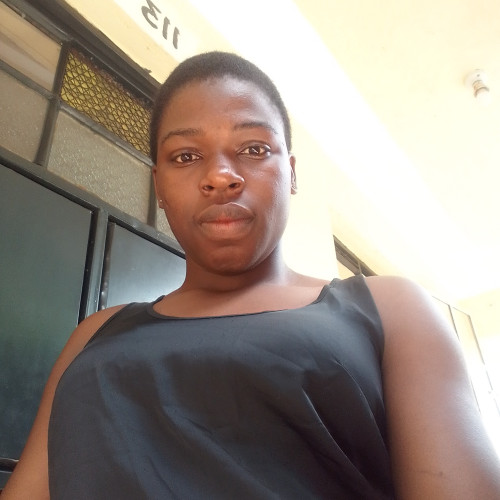 Jenifer K. profile photo