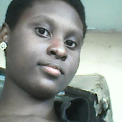 Faith W.