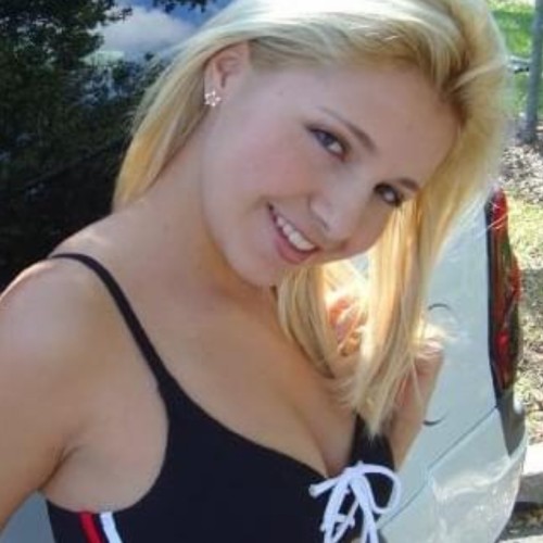 Ange M. profile photo