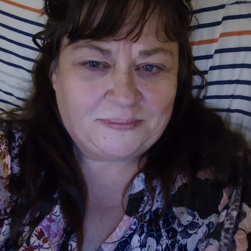 Karen  S.