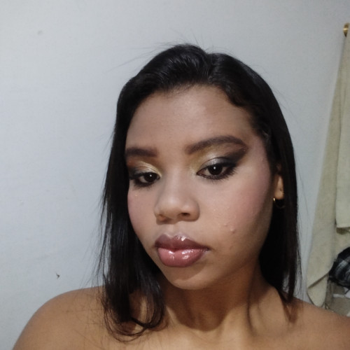 Yaniris L. profile photo
