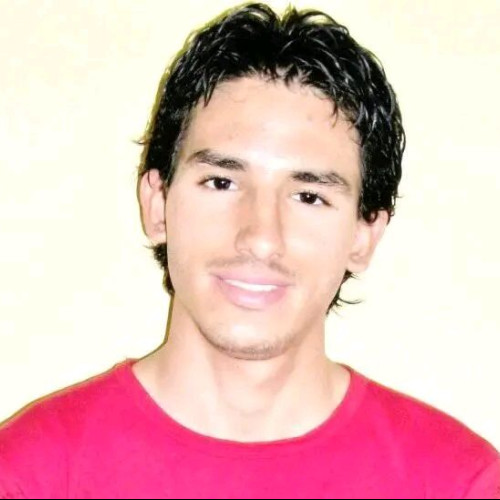 Ezequiel  G.