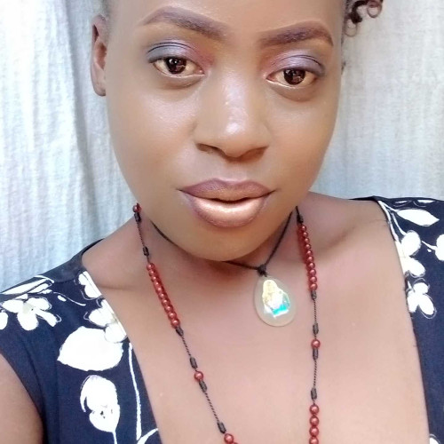 Josephine n. profile photo