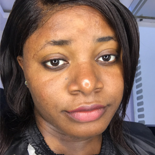 Chioma  S. profile photo