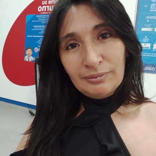 Lady T. profile photo