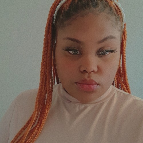 Lesedi B.