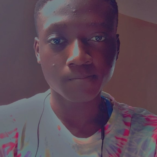 Fawaz O. profile photo