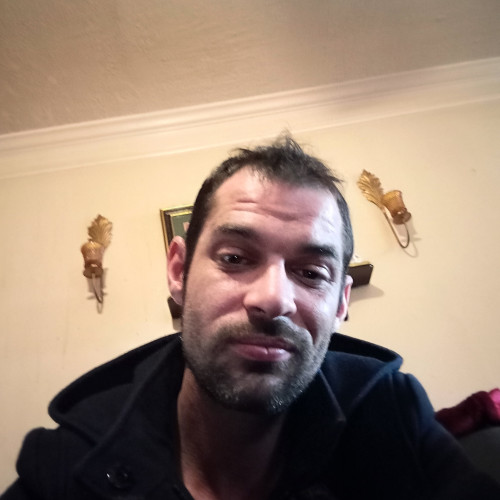Felipe  C. profile photo