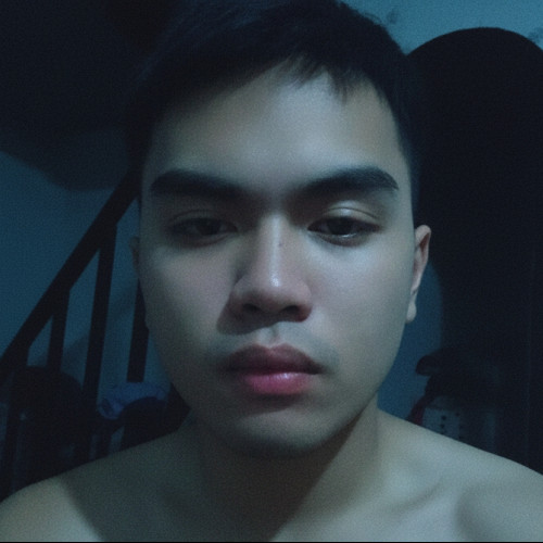 Johny V. profile photo