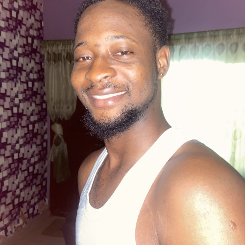 Anthony  A. profile photo