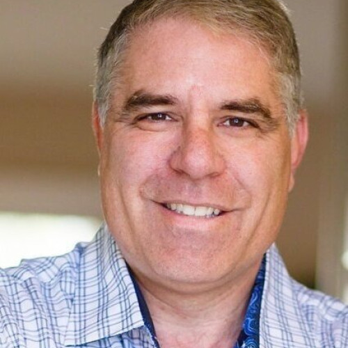 eric s. profile photo