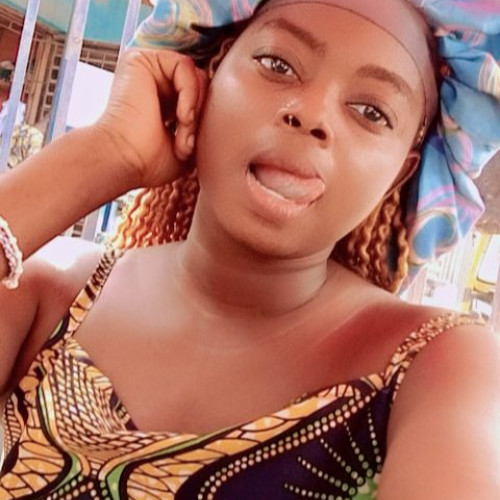 Anjola O. profile photo