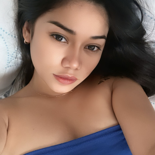 Christyl Joy M. profile photo